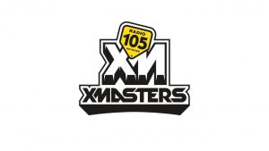 xmasters 2023