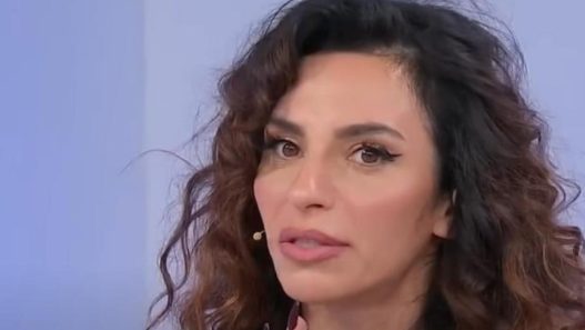 Emanuela Malavisi com'è oggi