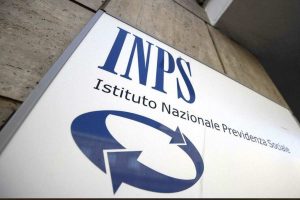 Inps informarsi 