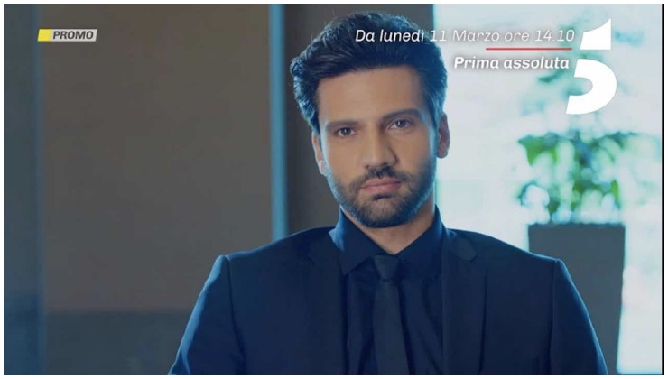 Kaan Urgancioglu, vita privata