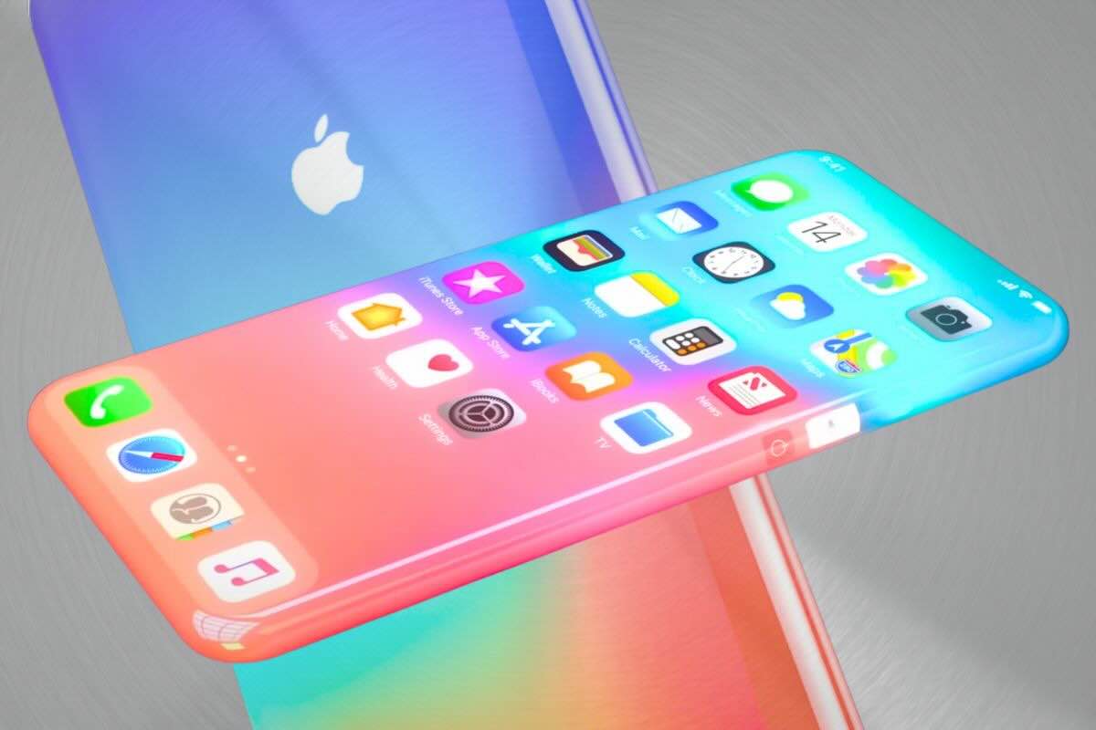 iphone apple 2025