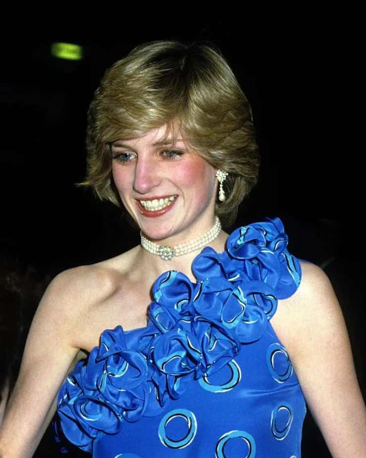 lady diana retroscena choc