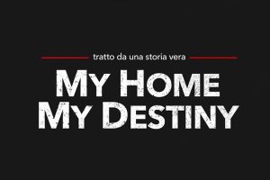 my home my destiny anticipazioni