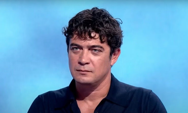 riccardo scamarcio quanto ha guadagnato