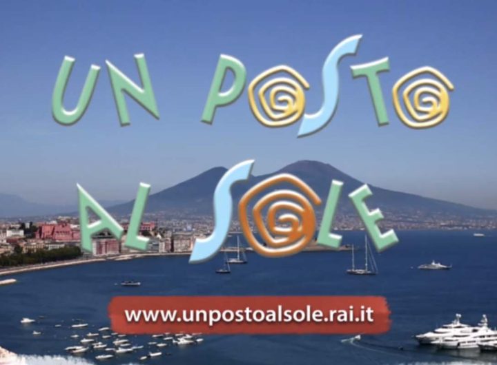 Le anticipazioni della celebre soap opera italiana "Un Posto al Sole" promettono sempre colpi di scena