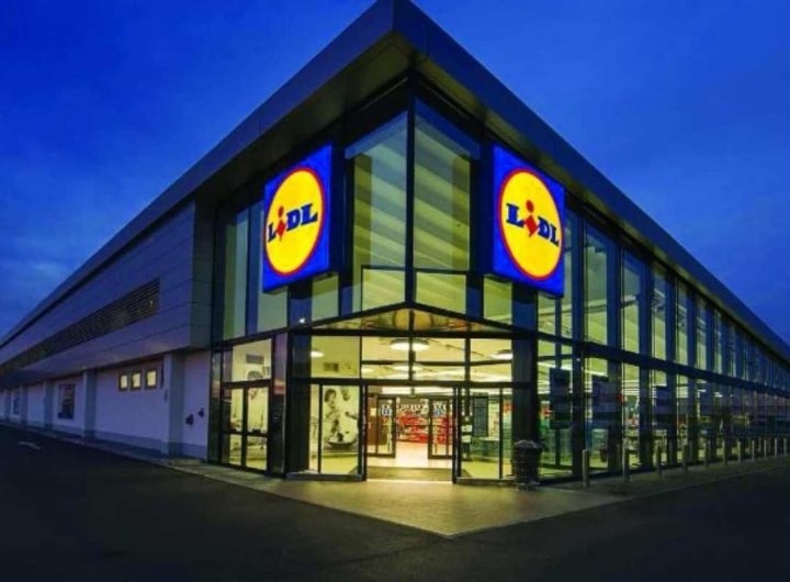 Alla Lidl in offerta trovi un prodotto rivoluzionario