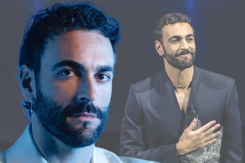 marco mengoni nuovo brano