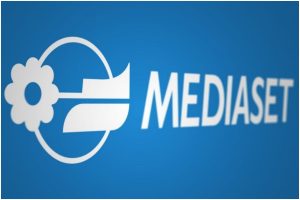 cancellata la soap mediaset