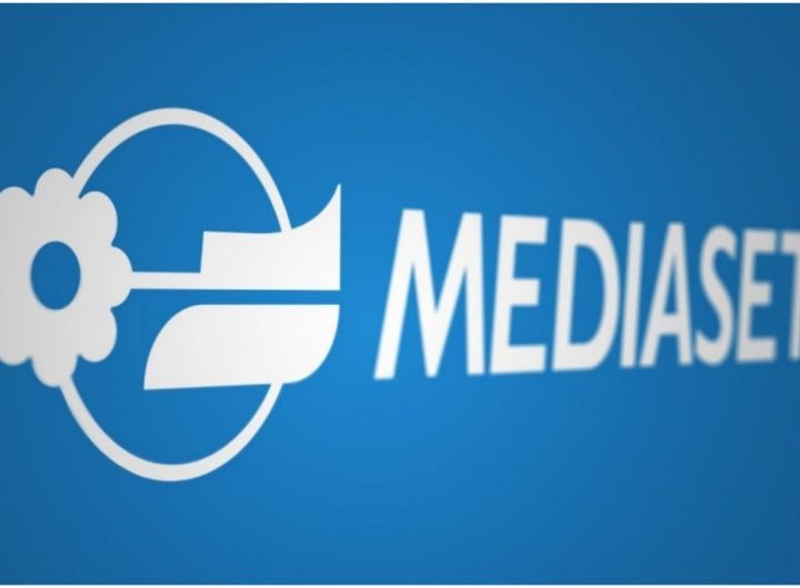 cancellata la soap mediaset