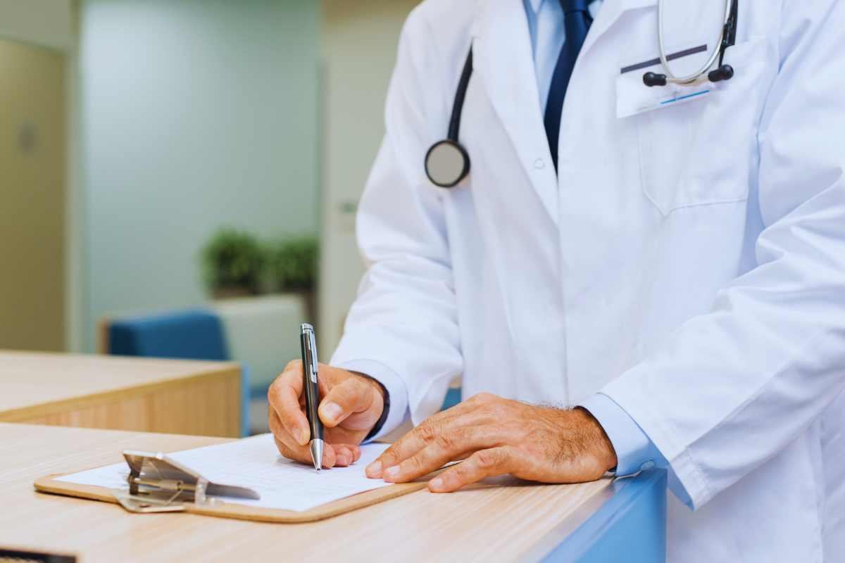 esenzioni mediche: criteri e come ottenerle