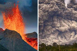 vulcano bombe atomiche