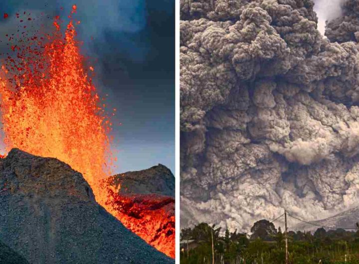 vulcano bombe atomiche