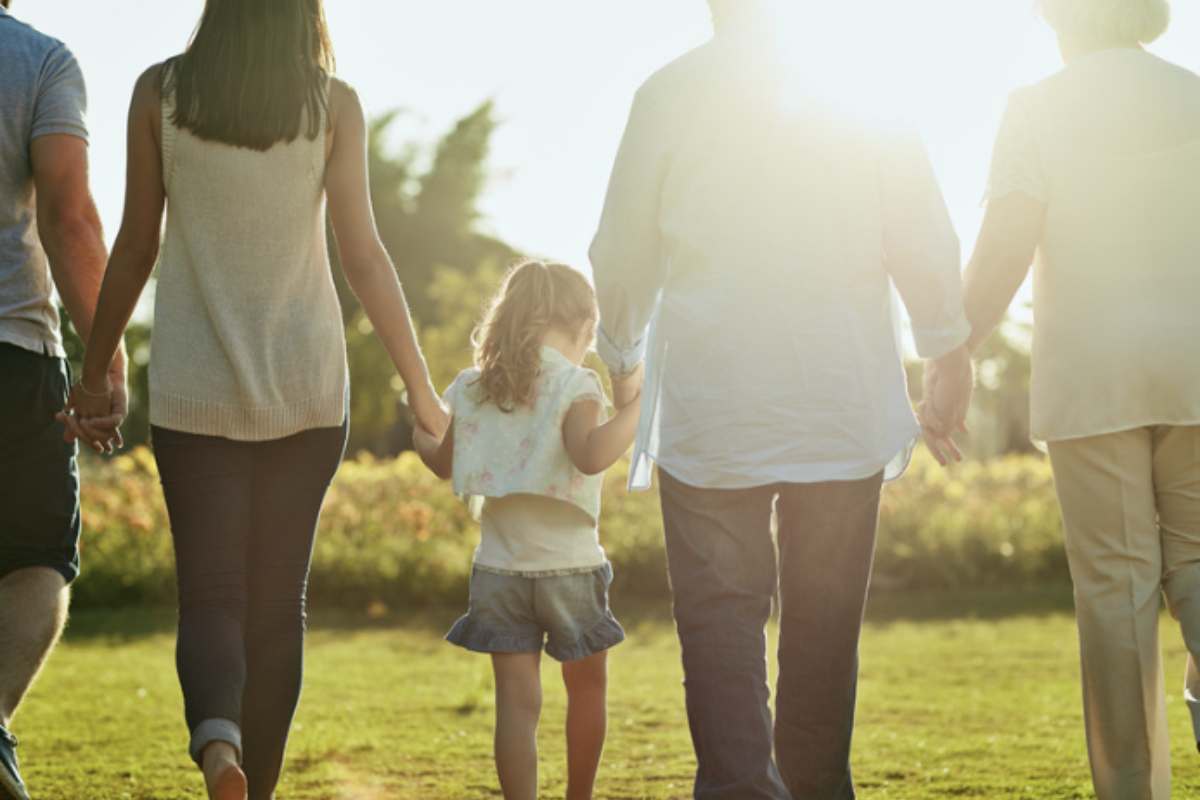 Il bonus Mamme non è l'unico sostegno economico disponibile per le famiglie italiane nel 2024.