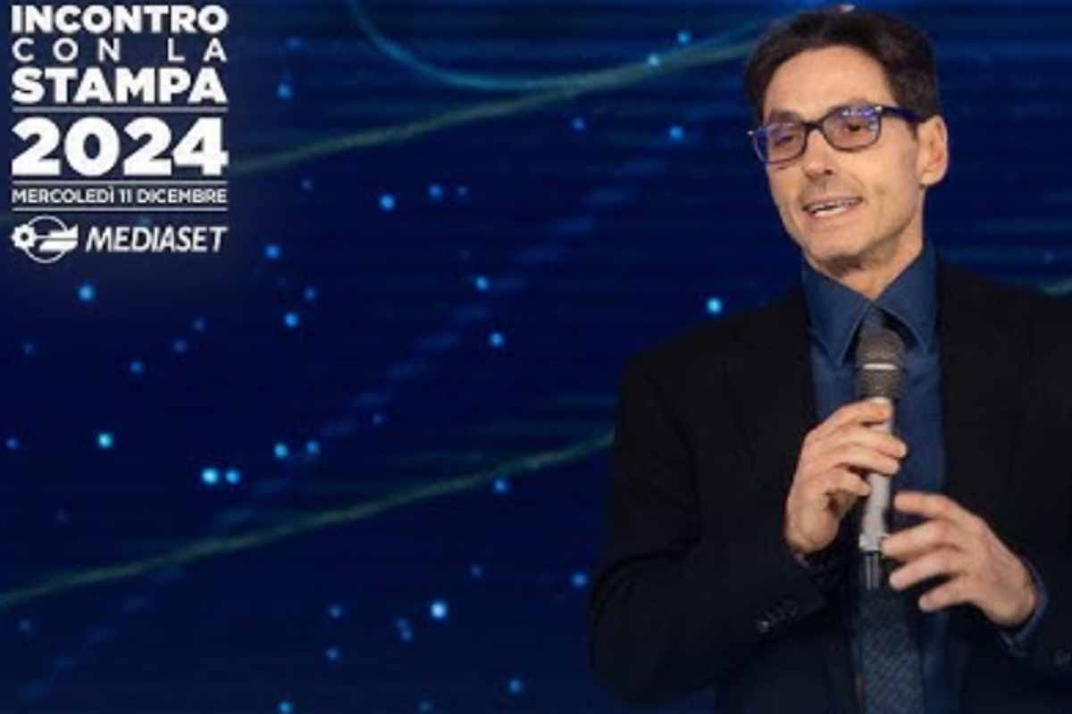 sanremo mediaset verità