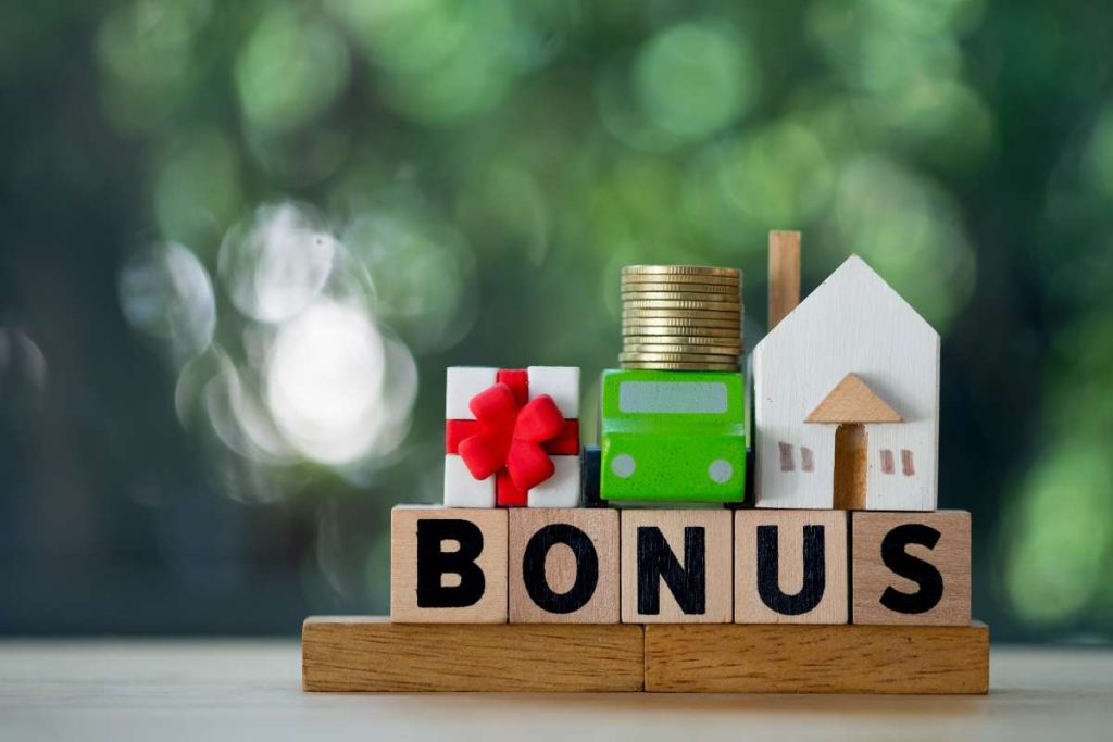 Ecobonus coma cambia nel nuovo anno