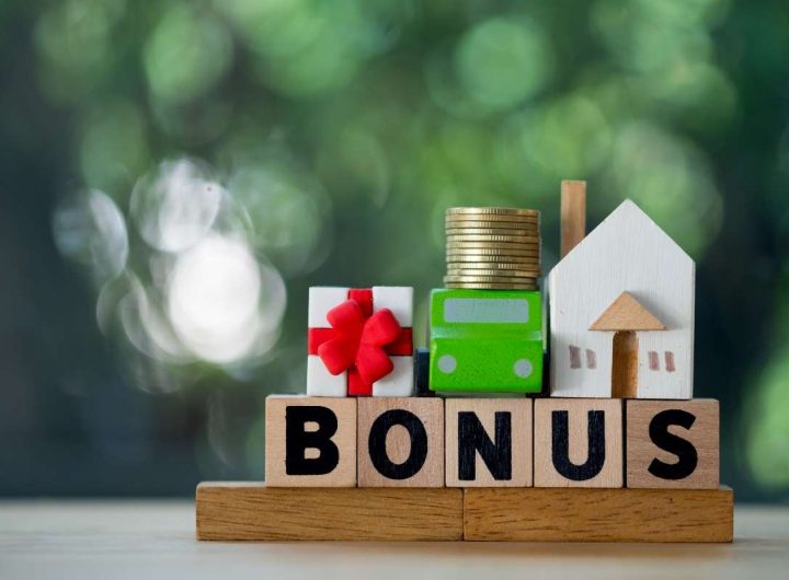 Ecobonus coma cambia nel nuovo anno