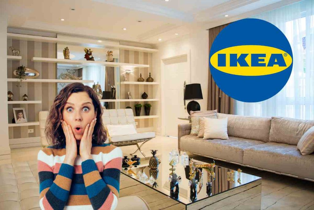 ikea offerta rifai casa con 5000 euro