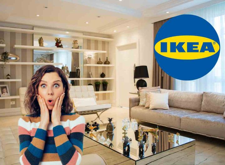 ikea offerta rifai casa con 5000 euro