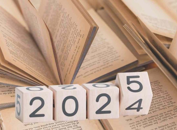 cosa ci porta il 2025