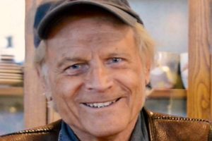 terence hill