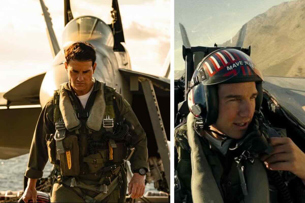 tom cruise uscita