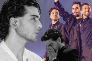 il volo confessione gianluca