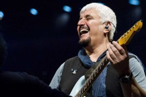 omaggio a pino daniele