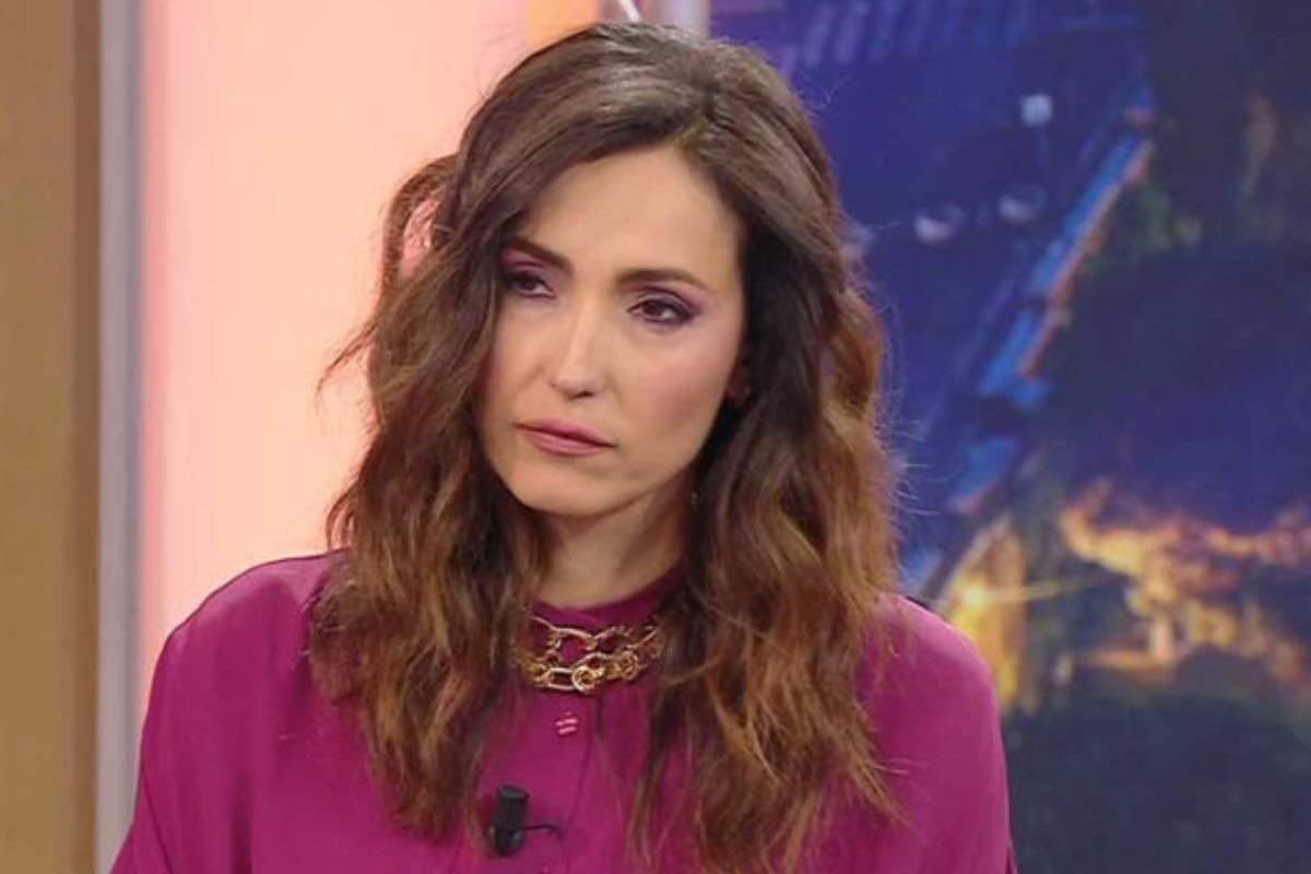 caterina balivo quanto guadagna