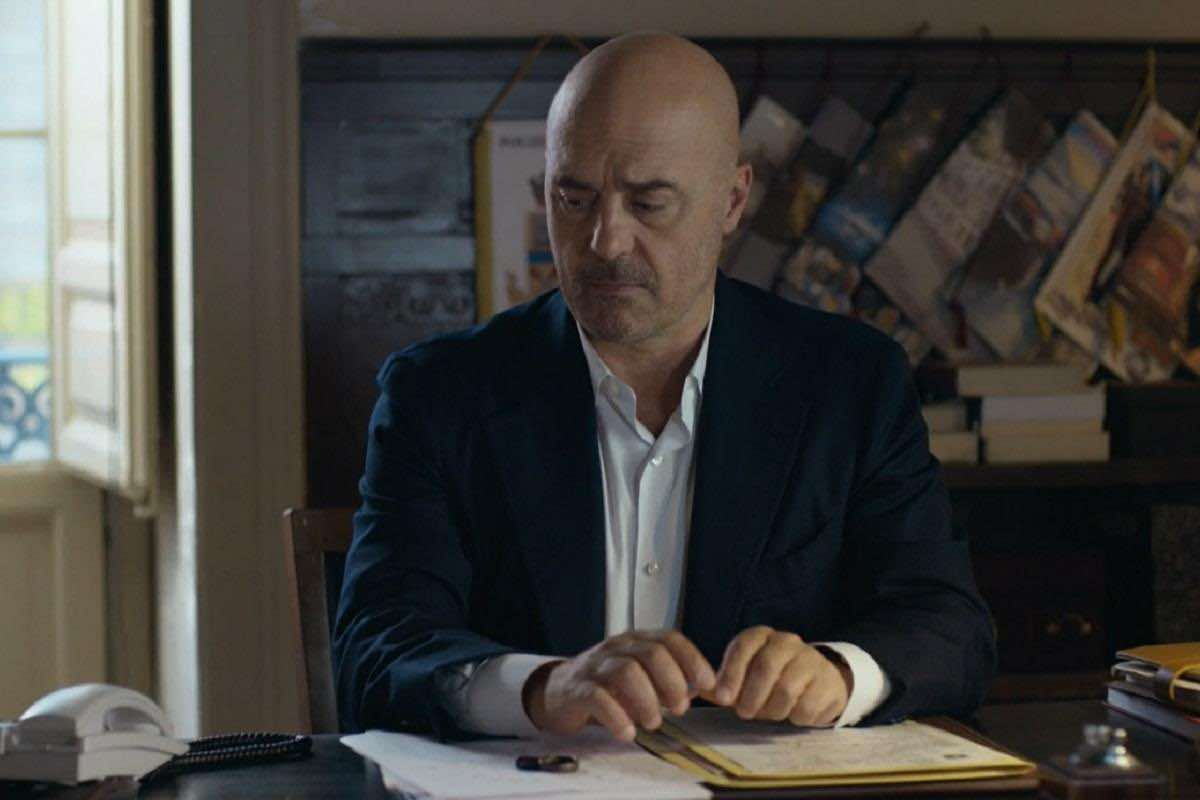 commissario montalbano quando torna