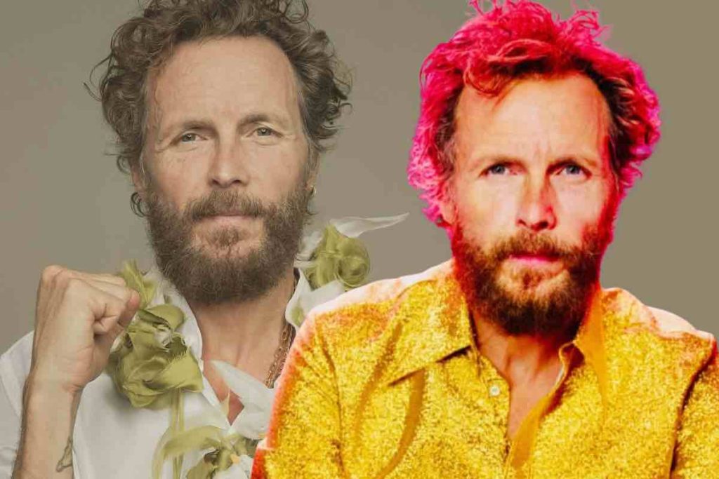 jovanotti come sta