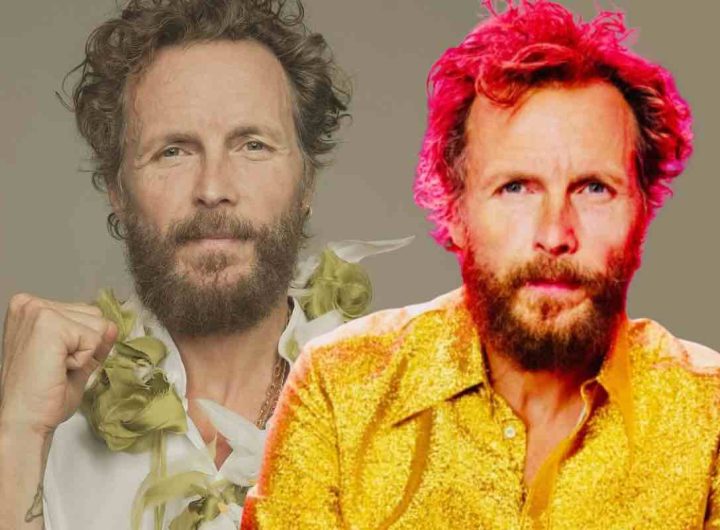 jovanotti come sta