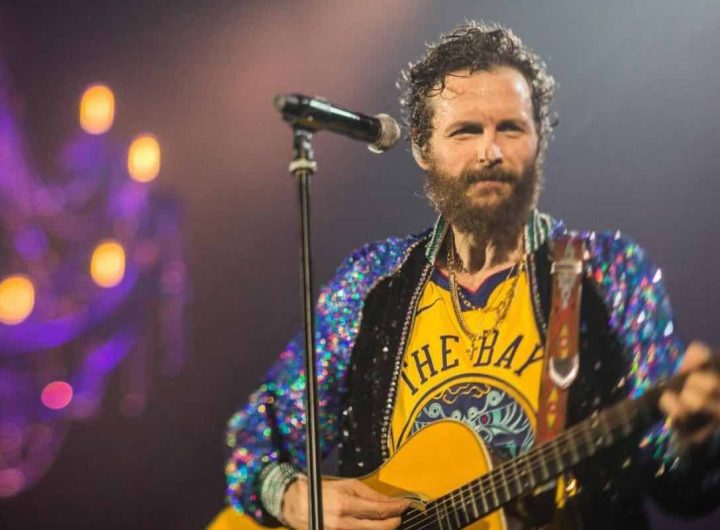 jovanotti a chi è dedicata a te