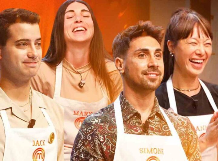 masterchef quanto guadagna il vincitore