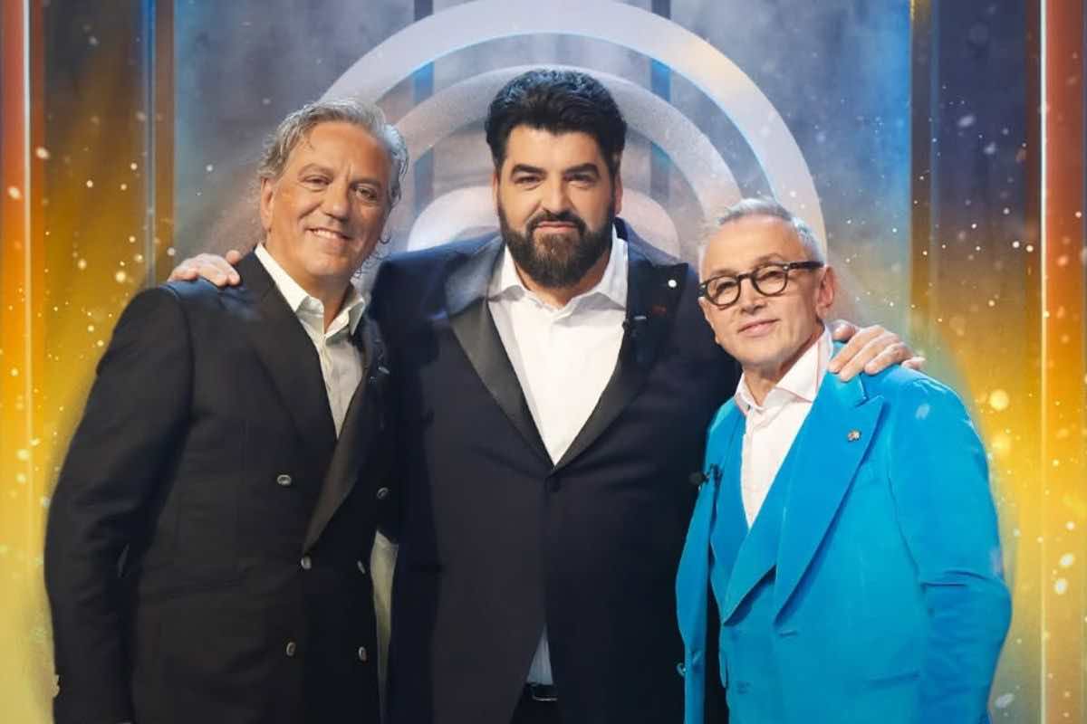 masterchef quanto guadagna il vincitore