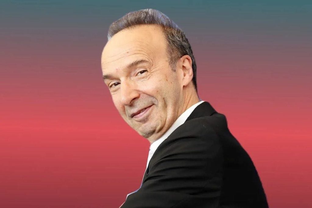 roberto benigni guadagno