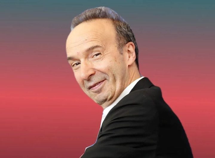 roberto benigni guadagno