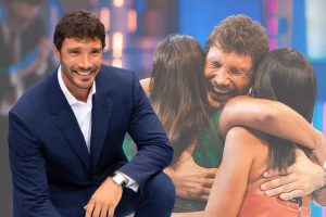 stefano de martino investimenti