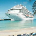 msc crociera sconto