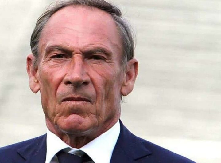 zeman come sta