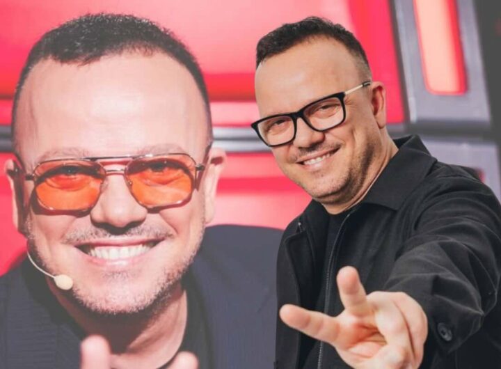 gigi d'alessio patrimonio