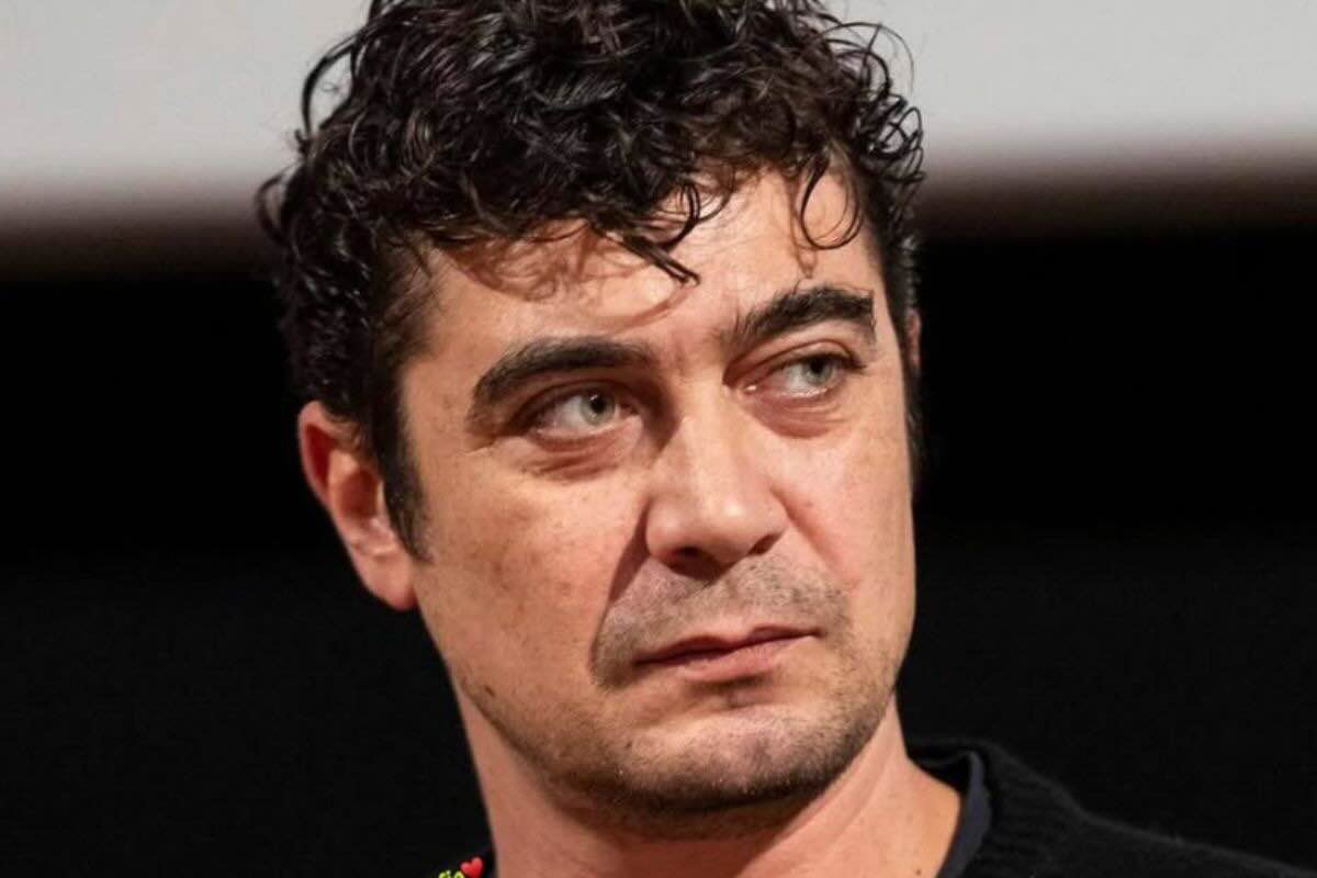 riccardo scamarcio guadagna