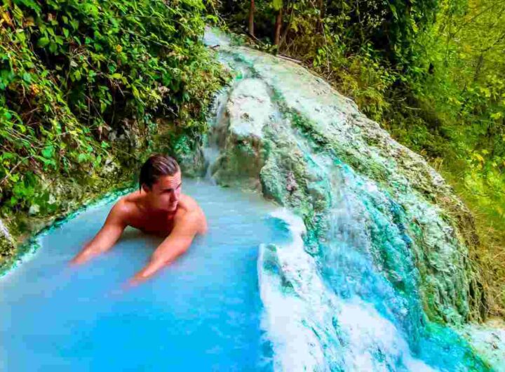 terme roma mondo